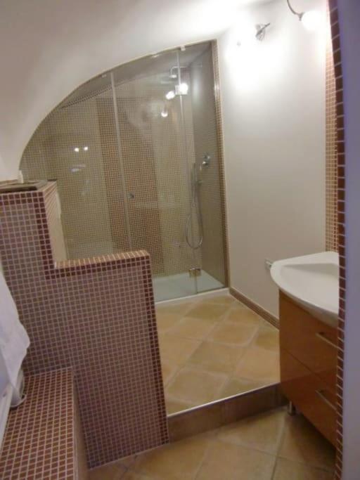 Romantica Suite Firenze 1 Cls Central Market & Dome エクステリア 写真